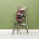 バーチェア カウンターチェア 椅子 背もたれ クッション 座面 店舗 【納期C】【lic-dlt-100-213】