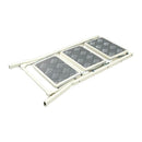 脚立 3段 ステップ台 スチール おしゃれ インテリア 【納期C】【lic-dlt-100-252】