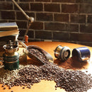 コーヒーミル 豆挽き 珈琲 コーヒー おしゃれ インテリア キッチンツール 【納期C】【lic-dlt-715-888】