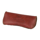 メガネケース 革 フェイクレザー おしゃれ メンズ かっこいい 渋い レディース 【納期C】【lic-dlt-a625-787】