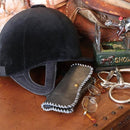 メガネケース 革 フェイクレザー おしゃれ メンズ かっこいい 渋い レディース 【納期C】【lic-dlt-a625-787】