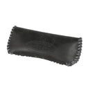 メガネケース 革 フェイクレザー おしゃれ メンズ かっこいい 渋い レディース 【納期C】【lic-dlt-a625-787】