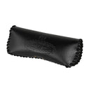 メガネケース 革 フェイクレザー おしゃれ メンズ かっこいい 渋い レディース 【納期C】【lic-dlt-a625-787】