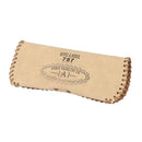 メガネケース 革 フェイクレザー おしゃれ メンズ かっこいい 渋い レディース 【納期C】【lic-dlt-a625-787】