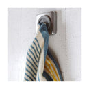 タオルホルダー シール式 タオルラック タオルハンガー 壁掛け おしゃれ インテリア 洗面所 キッチン トイレ ダルトン dulton ch04-h116 【納期A】【lic-dlt-ch04-h116】