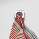 タオルホルダー シール式 タオルラック タオルハンガー 壁掛け おしゃれ インテリア 洗面所 キッチン トイレ ダルトン dulton ch04-h116 【納期A】【lic-dlt-ch04-h116】