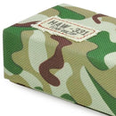 メガネケース 折りたたみ コンパクト おしゃれ 迷彩柄 カモフラージュ 木目 メンズ レディース 【納期C】【lic-dlt-ch13-s485】