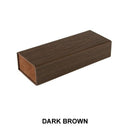 メガネケース 折りたたみ コンパクト おしゃれ 迷彩柄 カモフラージュ 木目 メンズ レディース 【納期C】【lic-dlt-ch13-s485】