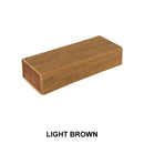 メガネケース 折りたたみ コンパクト おしゃれ 迷彩柄 カモフラージュ 木目 メンズ レディース 【納期C】【lic-dlt-ch13-s485】