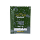 メガネケース 折りたたみ コンパクト おしゃれ 迷彩柄 カモフラージュ 木目 メンズ レディース 【納期C】【lic-dlt-ch13-s485】