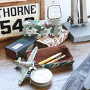 メガネケース 折りたたみ コンパクト おしゃれ 迷彩柄 カモフラージュ 木目 メンズ レディース 【納期C】【lic-dlt-ch13-s485】