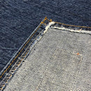 ランチョンマット おしゃれ ランチマット 北欧 アメリカン 布 テーブルクロス カジュアル 長方形 【納期C】【lic-dlt-g619-827】