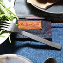 ランチョンマット おしゃれ ランチマット 北欧 アメリカン 布 テーブルクロス カジュアル 長方形 【納期C】【lic-dlt-g619-827】