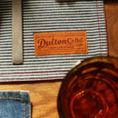 ランチョンマット おしゃれ ランチマット 北欧 アメリカン 布 テーブルクロス カジュアル 長方形 【納期C】【lic-dlt-g619-827】