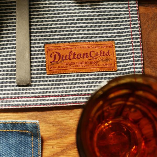 ランチョンマット おしゃれ ランチマット 北欧 アメリカン 布 テーブルクロス カジュアル 長方形 【納期C】【lic-dlt-g619-827】