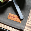 ランチョンマット おしゃれ ランチマット 北欧 アメリカン 布 テーブルクロス カジュアル 長方形 【納期C】【lic-dlt-g619-827】