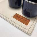 ランチョンマット おしゃれ ランチマット 北欧 アメリカン 布 テーブルクロス カジュアル 長方形 【納期C】【lic-dlt-g619-827】