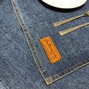 ランチョンマット おしゃれ ランチマット 北欧 アメリカン 布 テーブルクロス カジュアル 長方形 【納期C】【lic-dlt-g619-827】