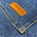 ランチョンマット おしゃれ ランチマット 北欧 アメリカン 布 テーブルクロス カジュアル 長方形 【納期C】【lic-dlt-g619-827】