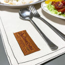 ランチョンマット おしゃれ ランチマット 北欧 アメリカン 布 テーブルクロス カジュアル 長方形 【納期C】【lic-dlt-g619-827】