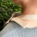 ワークエプロン メンズ レディース おしゃれ 大工 職人 DIY アウトドア 料理 【納期C】【lic-dlt-g619-828】