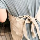 ワークエプロン メンズ レディース おしゃれ 大工 職人 DIY アウトドア 料理 【納期C】【lic-dlt-g619-828】