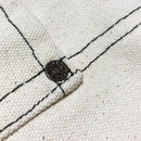 ワークエプロン メンズ レディース おしゃれ 大工 職人 DIY アウトドア 料理 【納期C】【lic-dlt-g619-828】