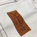 ワークエプロン メンズ レディース おしゃれ 大工 職人 DIY アウトドア 料理 【納期C】【lic-dlt-g619-828】