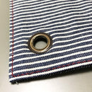 コースター おしゃれ 正方形 北欧 布 カジュアル アメリカン 【納期C】【lic-dlt-g619-830】