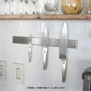 マグネットボード おしゃれ 壁掛け 壁 マグネット 収納 強力 磁石 ステンレス シルバー 【納期C】【lic-dlt-g655-750-25】