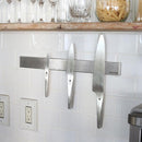 マグネットボード ツールホルダー おしゃれ 壁掛け 壁 マグネット 収納 強力 磁石 ステンレス 冷蔵庫 ガレージ 玄関 【納期C】【lic-dlt-g655-750-45】