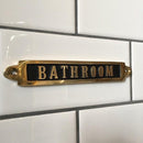 ネームプレート 看板 サイン おしゃれ Wifi レディース トイレ 禁煙 ノースモーキング 進入禁止 喫煙 スタッフオンリー キッチン オフィス 事務所 出口 【納期C】【lic-dlt-gs559-326】