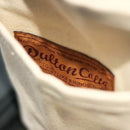 トートバッグ 鞄 かばん バック 道具箱 工具入れ ガーデニング キャンプ アウトドア ツールボックス おしゃれ ガレージ DIY 日曜大工 ダルトン dulton h20-0284 【納期A】【lic-dlt-h20-0284】