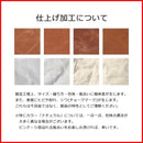 フラワー バッグ カバン 鞄 かばん 袋 花束用 花 ブーケ 肩掛け ショルダーバッグ バック 植木鉢 観葉植物 鉢植え 持ち運び 携帯 便利 おしゃれ ダルトン dulton 【納期A】【lic-dlt-h20-0299】