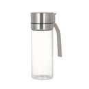 オイルボトル ビネガー 350ml ダルトン ポット 容器 入れ物 ガラス 注ぎ口 こぼれない 液だれ 垂れない 片手で使える r615-738s おしゃれ 【納期A】【lic-dlt-r615-738s】