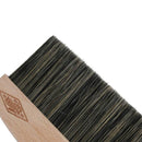 ブラシセット 掃除セット 卓上用 小さい ミニ デスク掃除 掃除用具 ほうき 箒 ちりとり 塵取り おしゃれ 天然木 豚毛 ダルトン DULTON 【納期A】【lic-dlt-r655-794】