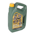 工具セット DIY 日曜大工 工具箱 道具箱 ソケット ニッパー スクリュードライバー LEDライト おしゃれ インテリア おもしろ 【納期C】【lic-dlt-r755-877】