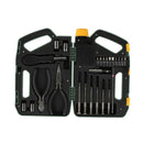 工具セット DIY 日曜大工 工具箱 道具箱 ソケット ニッパー スクリュードライバー LEDライト おしゃれ インテリア おもしろ 【納期C】【lic-dlt-r755-877】