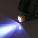 工具セット DIY 日曜大工 工具箱 道具箱 ソケット ニッパー スクリュードライバー LEDライト おしゃれ インテリア おもしろ 【納期C】【lic-dlt-r755-877】