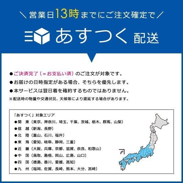 爪楊枝入れ おしゃれ ケース 爪楊枝ホルダー 爪楊枝立て 収納 つまようじ 鳥 かわいい 便利 使いやすい 収納 キッチン ダルトン dulton 【納期A】【lic-dlt-s216-81】