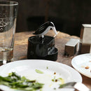 爪楊枝入れ おしゃれ ケース 爪楊枝ホルダー 爪楊枝立て 収納 つまようじ 鳥 かわいい 便利 使いやすい 収納 キッチン ダルトン dulton 【納期A】【lic-dlt-s216-81】