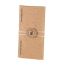 栓抜き ボトルオープナー キーホルダー おしゃれ 【納期C】【lic-dlt-s310-106】