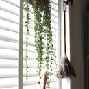 ホコリ取り グッズ 掃除道具 モップ ダチョウの羽 ダスター ほこり 埃 静電気 掃除 パソコン テレビ おしゃれ 【納期C】【lic-dlt-s455-190-6】