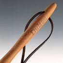 ホコリ取り グッズ 掃除道具 モップ ダチョウの羽 ダスター ほこり 埃 静電気 掃除 パソコン テレビ おしゃれ 【納期C】【lic-dlt-s455-190-6】