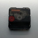 壁掛け時計 おしゃれ 壁時計 ウォールクロック 両面 文字盤 裏表 アナログ 時計 丸型 円形 リビング ダイニング ガレージ 車庫 店舗 オフィス ダルトン 【納期C】【lic-dlt-s624-659sv】