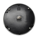 ウォールクロック おしゃれ 壁時計 両面時計 壁掛け時計 ネジ 事務所 オフィス 会社 レトロ 見やすい 【納期C】【lic-dlt-s82429】