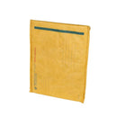 ノートパソコンバッグ 収納ケース ノートパソコン マックブックプロ MacBook タブレットケース 鞄 バッグ おしゃれ スリム 封筒 郵便物 【納期C】【lic-dlt-y925-1247lt13】