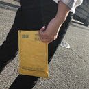 収納ケース iPad mini アイパッド ミニ タブレットケース 収納バッグ スリム おしゃれ 軽い 軽量 強度 耐久性 耐水性 ラップトップバッグ 【納期A】【lic-dlt-y925-1247tb】