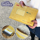 収納ケース iPad mini アイパッド ミニ タブレットケース 収納バッグ スリム おしゃれ 軽い 軽量 強度 耐久性 耐水性 ラップトップバッグ 【納期A】【lic-dlt-y925-1247tb】