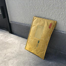 収納ケース iPad mini アイパッド ミニ タブレットケース 収納バッグ スリム おしゃれ 軽い 軽量 強度 耐久性 耐水性 ラップトップバッグ 【納期A】【lic-dlt-y925-1247tb】